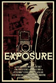 Exposure (2021)