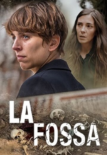 La fossa (2020)